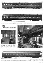 "The Broadway Limited," Page 29, 1962
